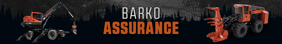 Barko Assurance
